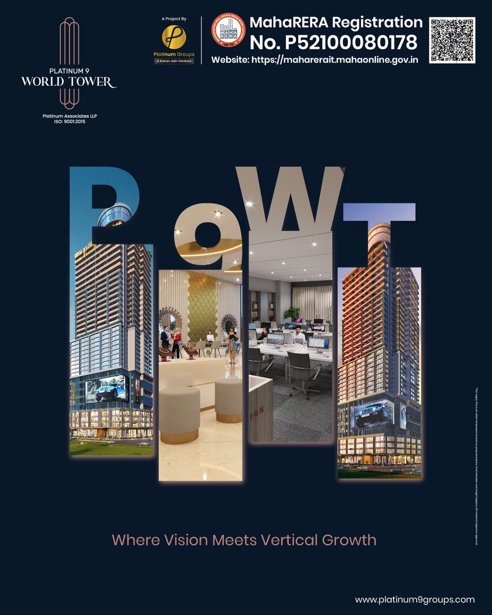 Platinum Groups tweet media
