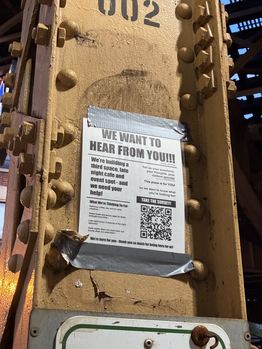 Chi Urbanist tweet media