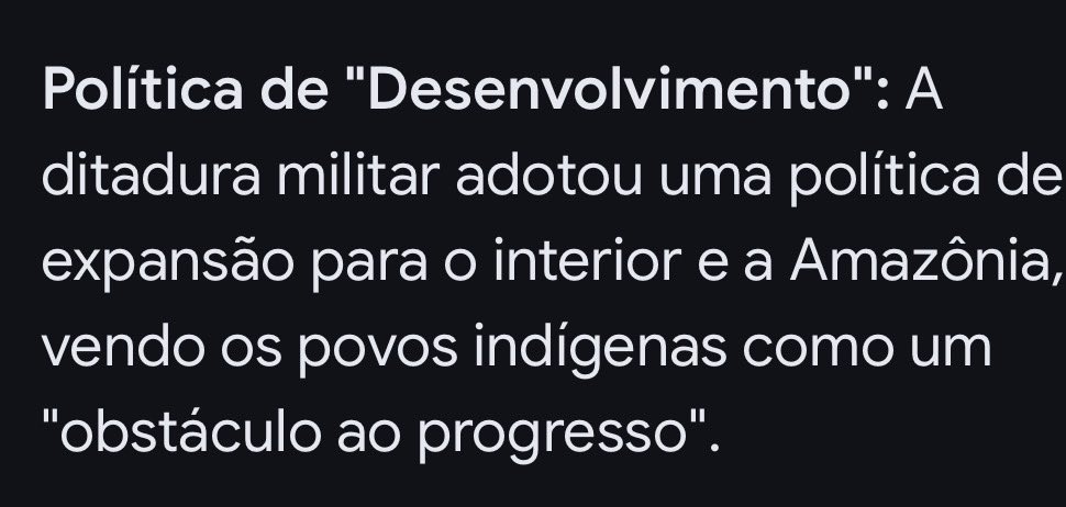 SamiraSagrURSS's tweet photo. O erro da esquerda atual é ser frouxa, vamos nos radicalizar pelo amor de Deus, nos anos 60 um dos dilemas mais comuns era “índio bom é índio morto” por homens como ele https://t.co/u8G23vq6Ao
