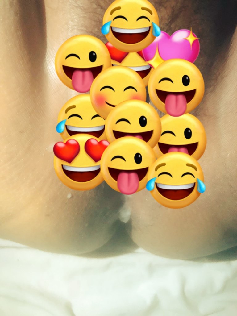 หิรัญญา อินจู tweet media