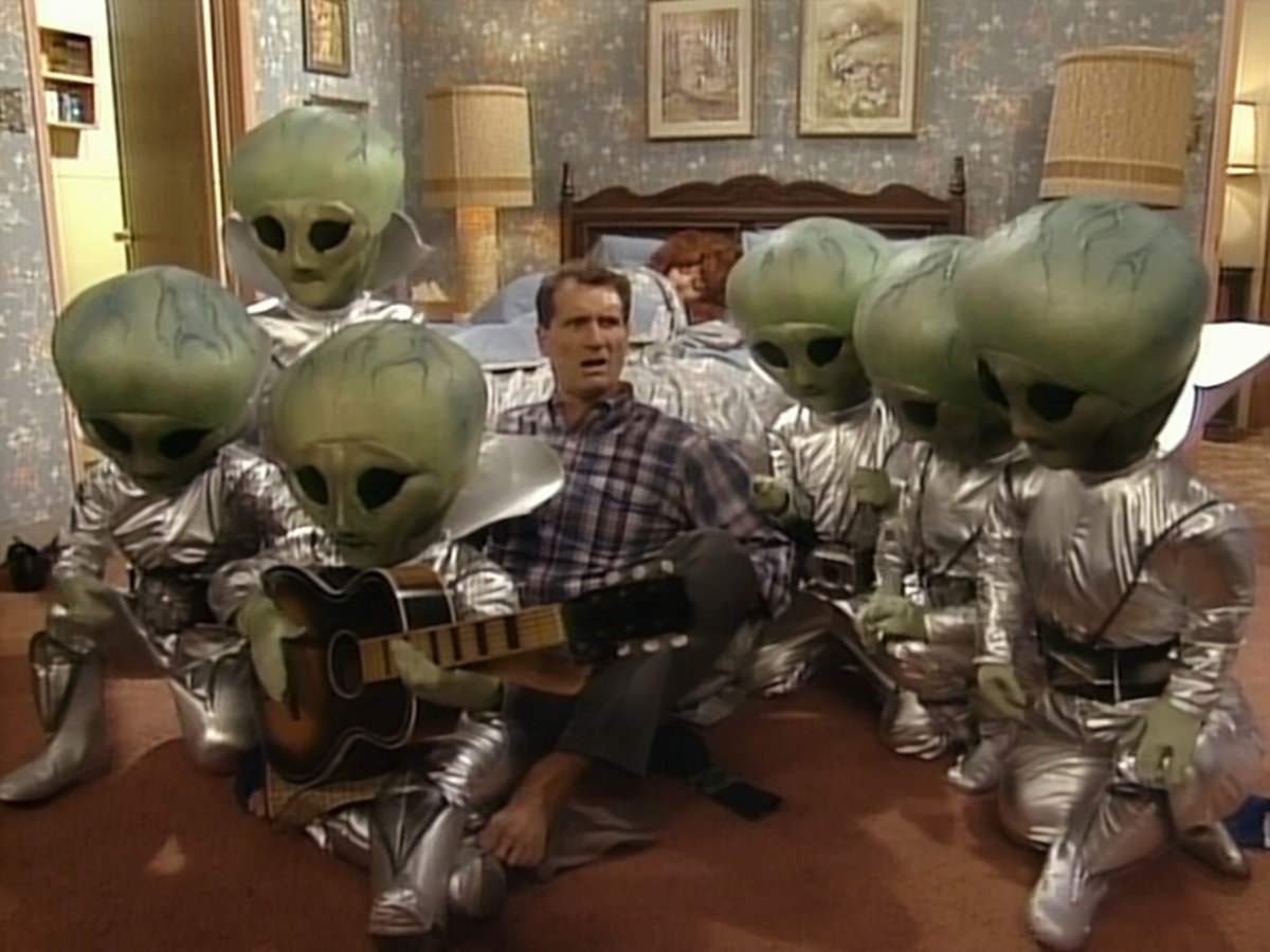 ULTRA🛸BLAST tweet media