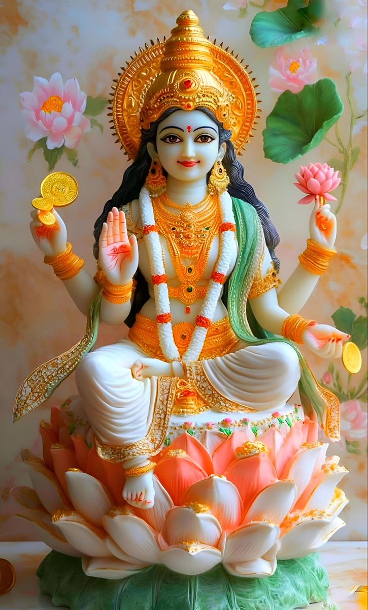 रासबिहारी tweet media