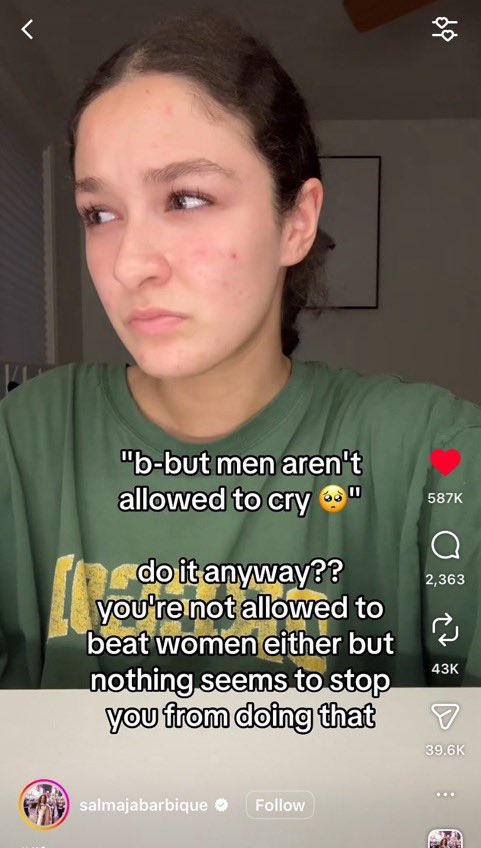 Lowkey Idealist (@lowkey_idealist) on Twitter photo 