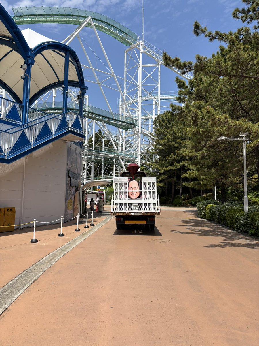 ［壁］ tweet media