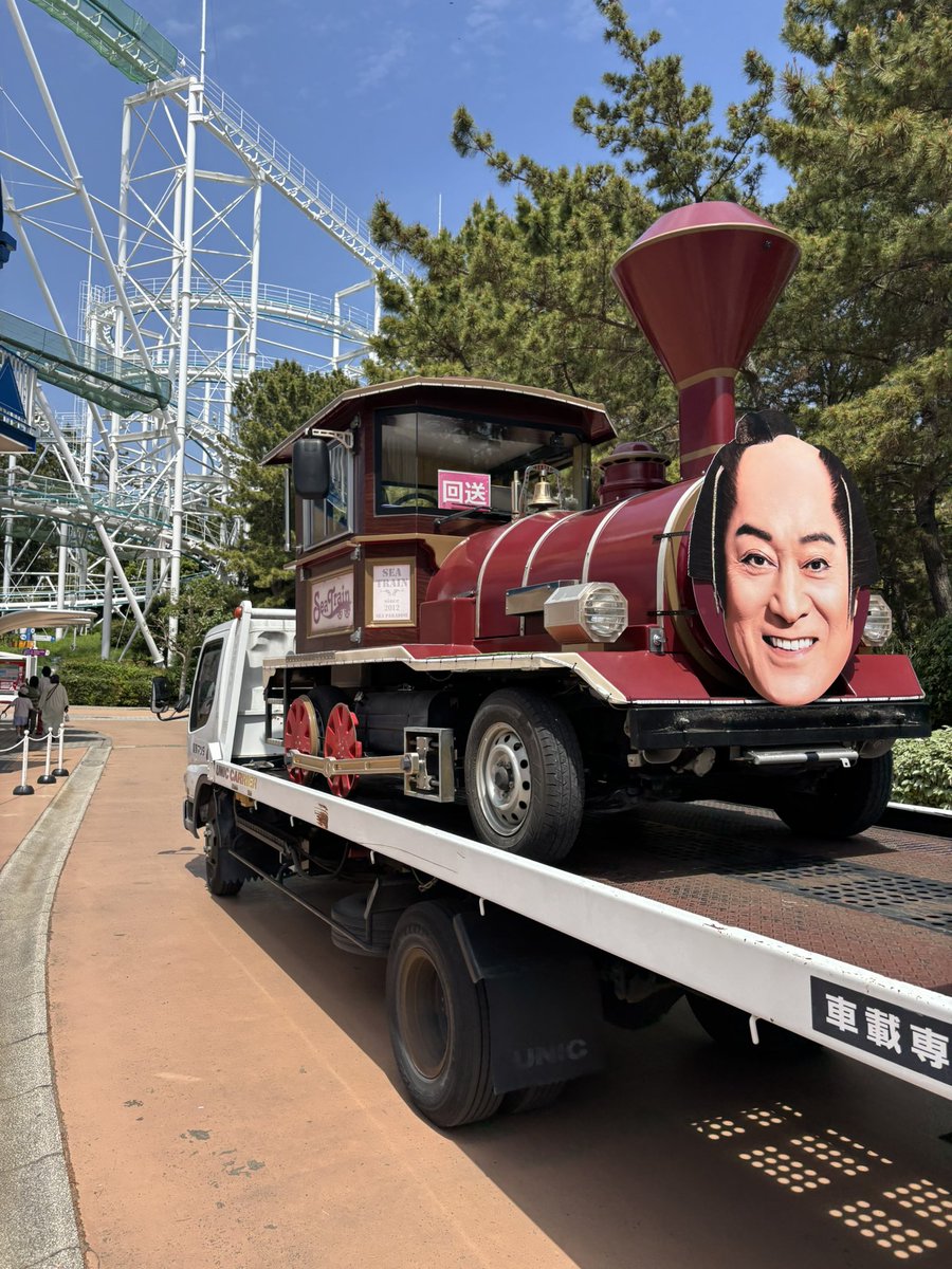 ［壁］ tweet media