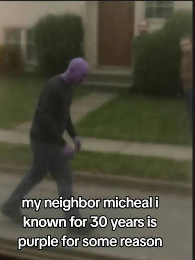 █ᅠᅠ𝕽. 𝐆𝐢𝐥𝐞𝐬 tweet media