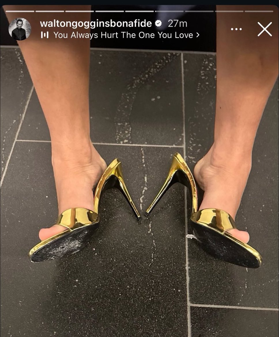 lucks eterna ☘️ | Bet on Hope tweet media