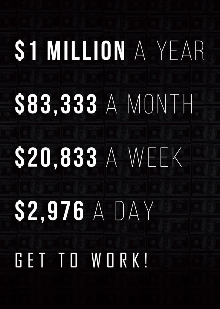 Minds Mastery tweet media