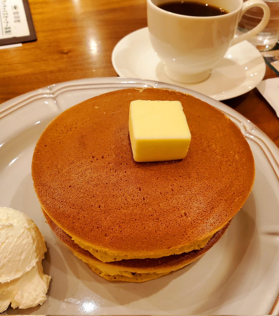 うるうる tweet media