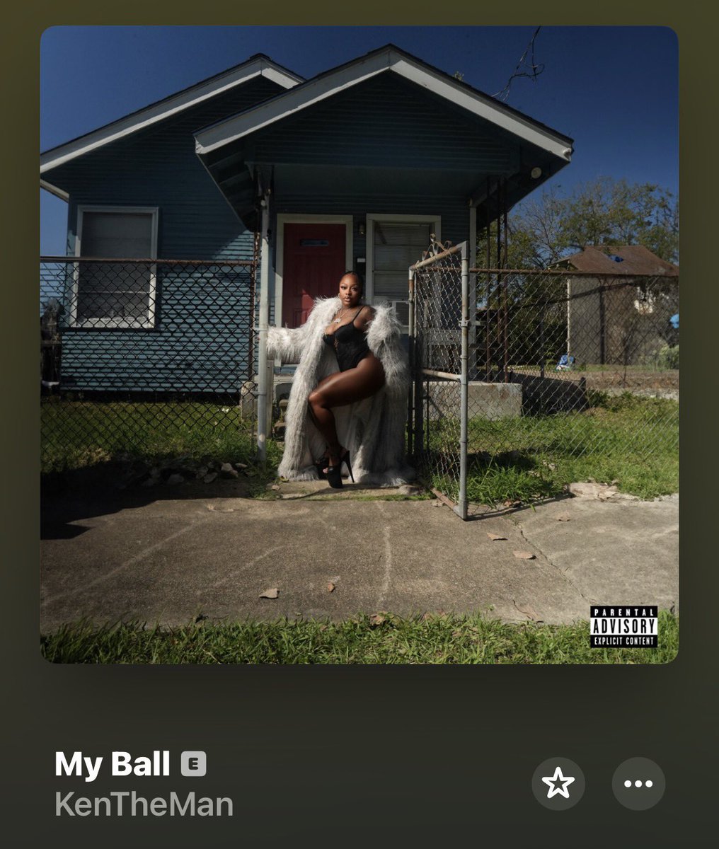 Dreifyournasty's tweet image. 🔊🔊🔊🔊🔊🔊🔊🔊💅🏾💅🏾💋💋💋💋💋🔥🔥🔥🔥🔥🌍🌏🌎🌎🌏🌍♈️♈️♈️♈️🎂🎂🎂🎂🎂🫶🏾🫵🏾🤞🏾🖤🖤🖤🖤🖤🖤🖤 #AriesSeason #AriesEnergy #FireSigns #FireSisters #MusicMagic #MusicMagician #MusicLovers