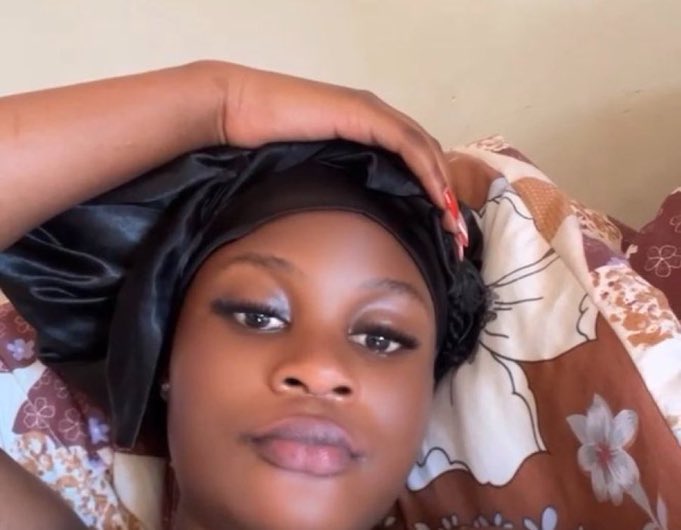 (Main)FUTURE1369 tweet media