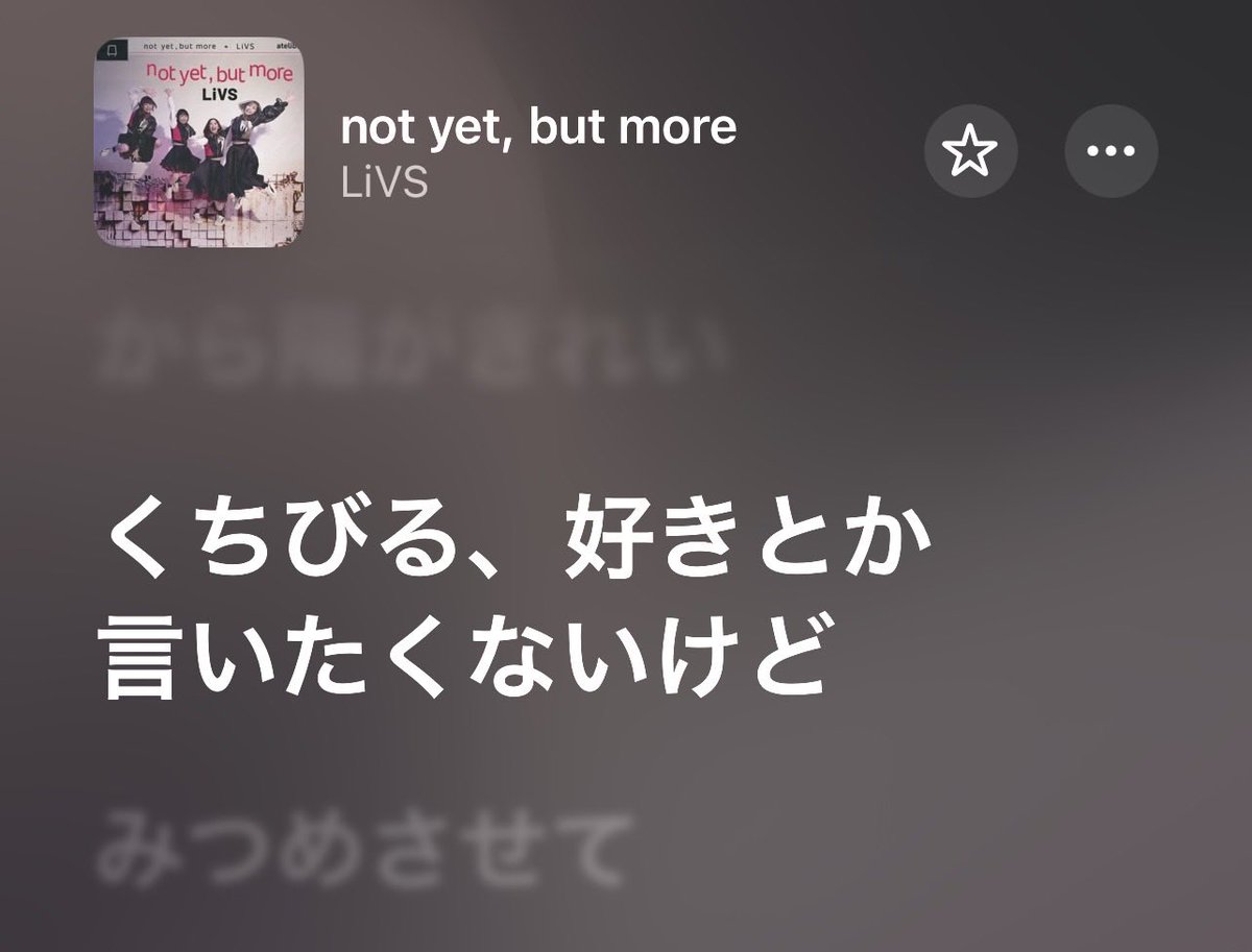 ミニ・マルコ tweet media