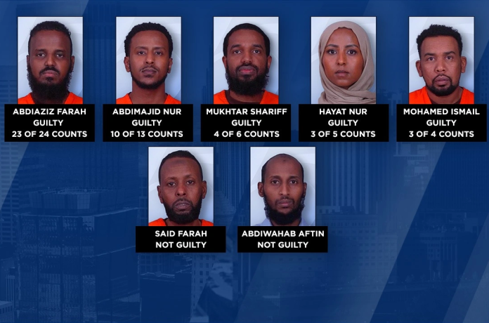 GenX Survivor tweet media