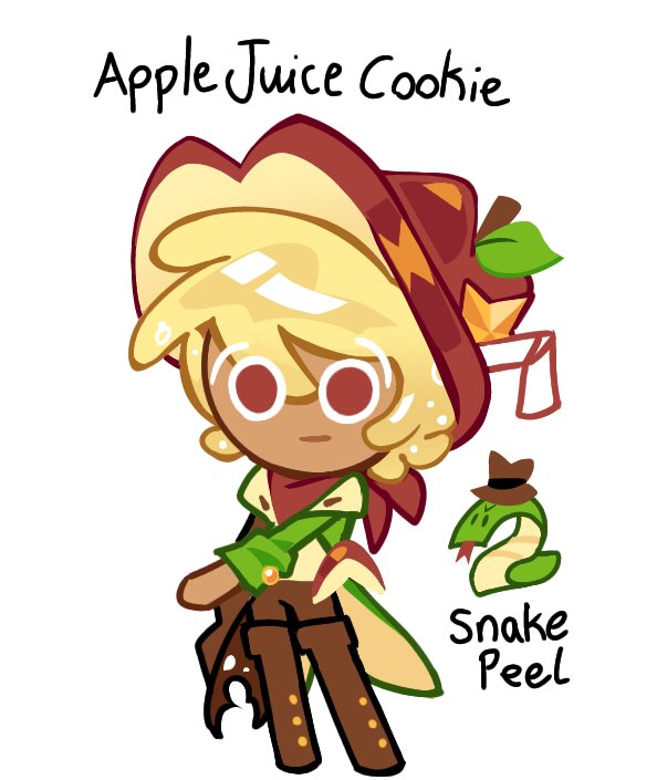 Spagetios1's tweet photo. Actually I will tag this
#towerheroes hi guys keith but cookie https://t.co/UAShdJcY0Y