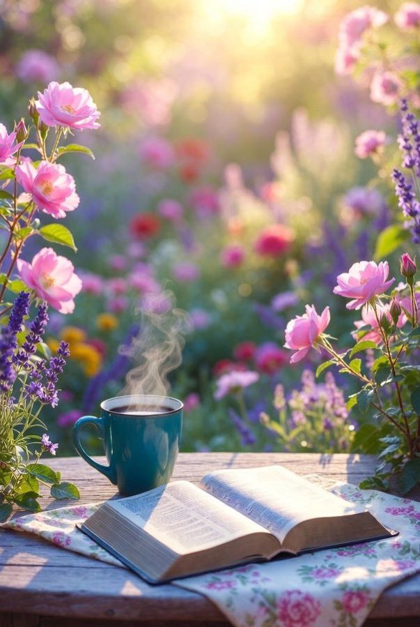 the secret ❤️💯 2025 tweet media