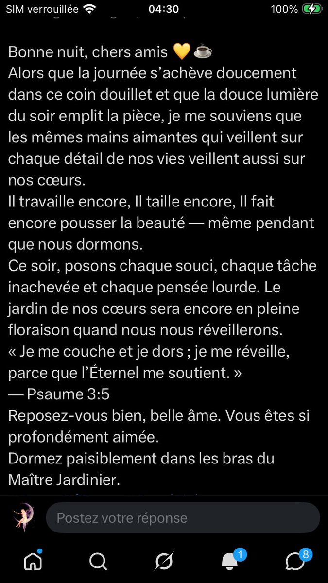 the secret ❤️💯 2025 tweet media