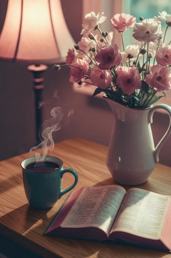 the secret ❤️💯 2025 tweet media