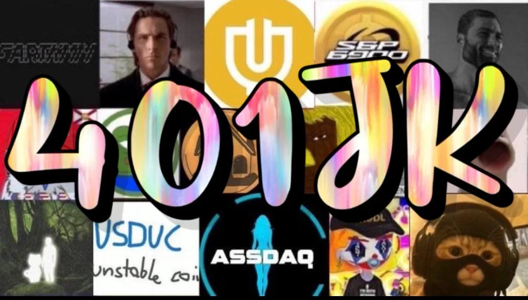 Bilbo Swaggins 🃏 tweet media