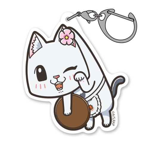 アリス古書店 tweet media