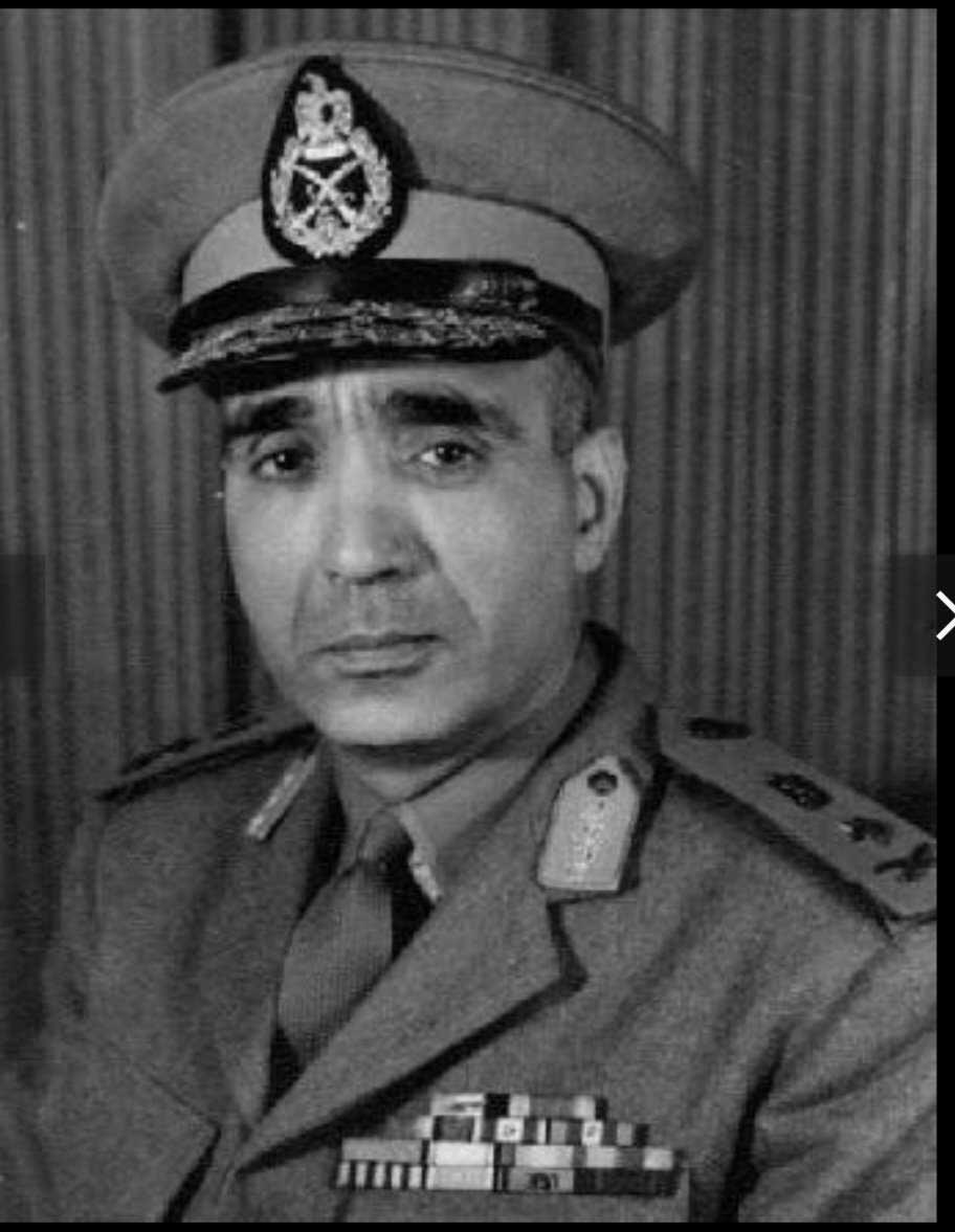 Dr.Yahya Ghoniem tweet media