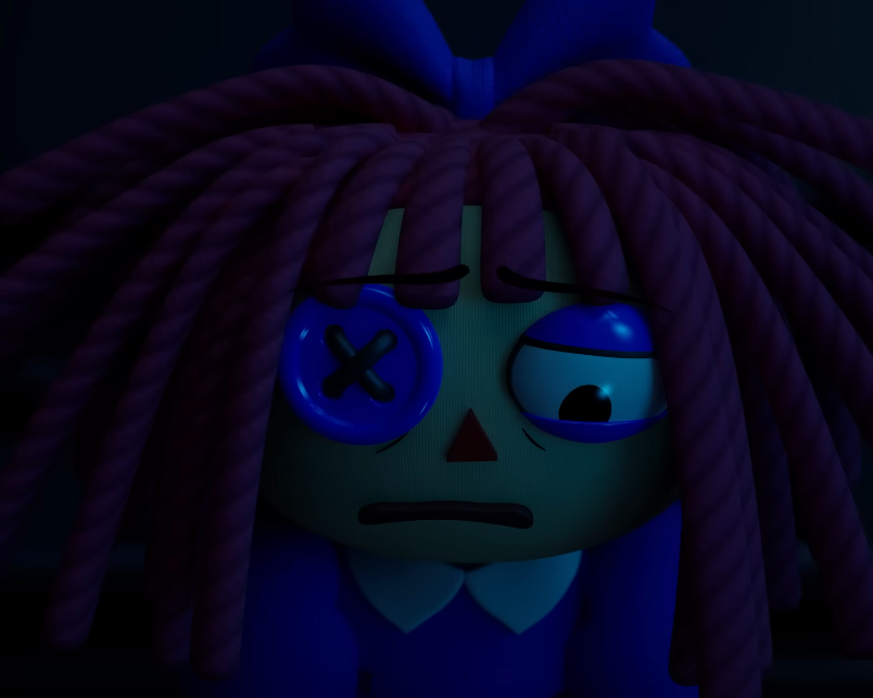 Ragatha ♡ tweet media