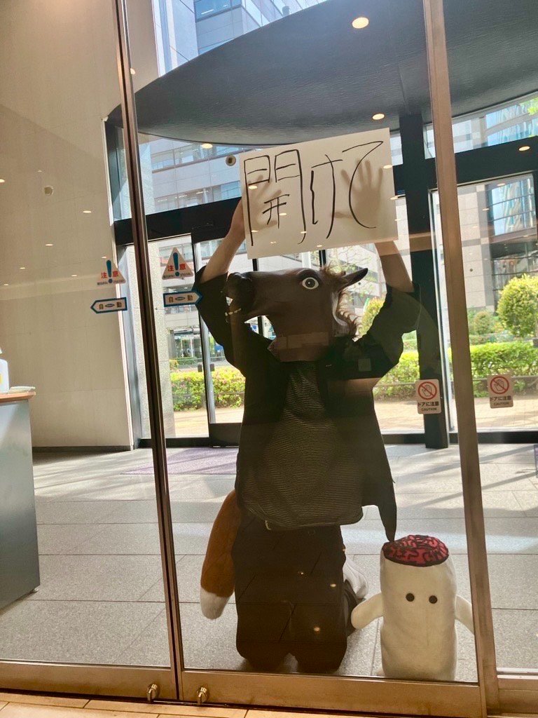 【公式】ミツカン tweet media