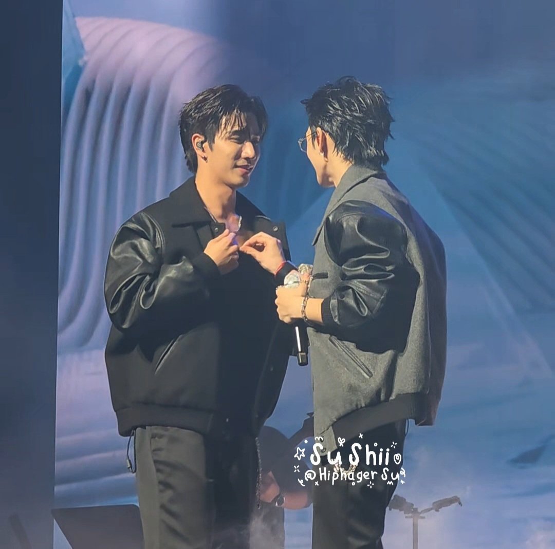 「🌼⌑ 에-브-리-띵 ⌑🌼」·͜·ᡣ𐭩||สุชิ🫧 𝘞𝘰𝘳𝘬𝘪𝘯𝘨... tweet media