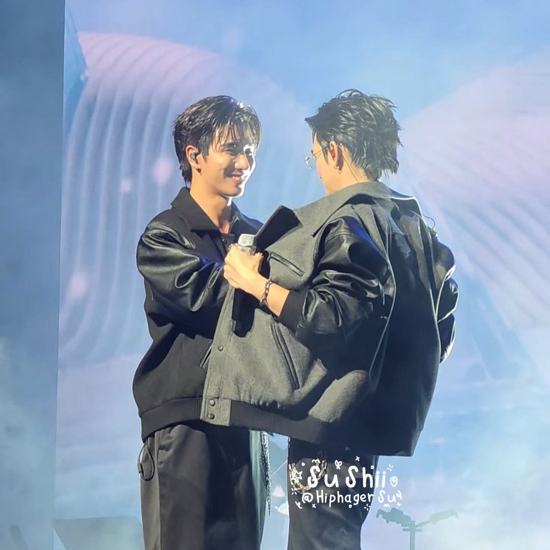 「🌼⌑ 에-브-리-띵 ⌑🌼」·͜·ᡣ𐭩||สุชิ🫧 𝘞𝘰𝘳𝘬𝘪𝘯𝘨... tweet media