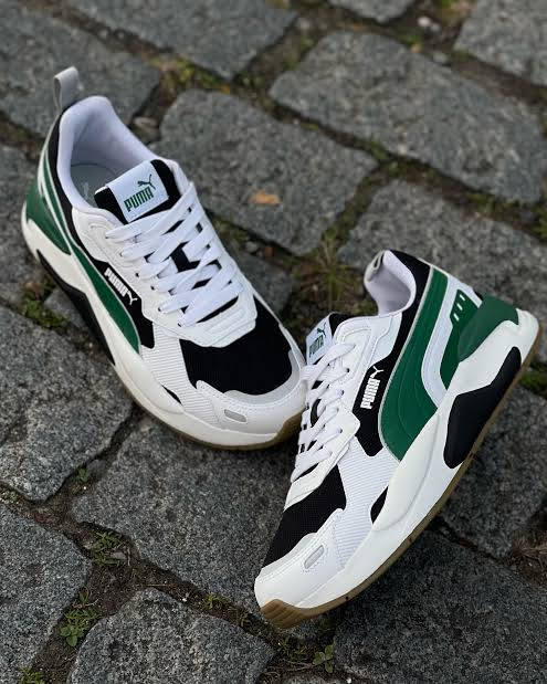 tenis out of context tweet media