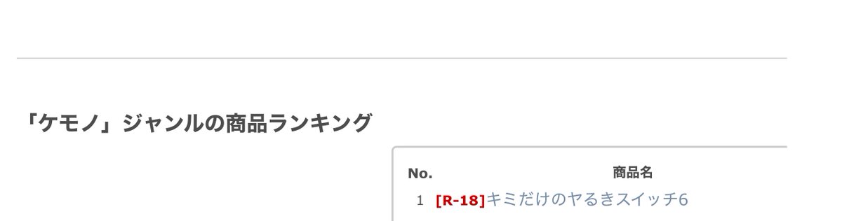にこ tweet media