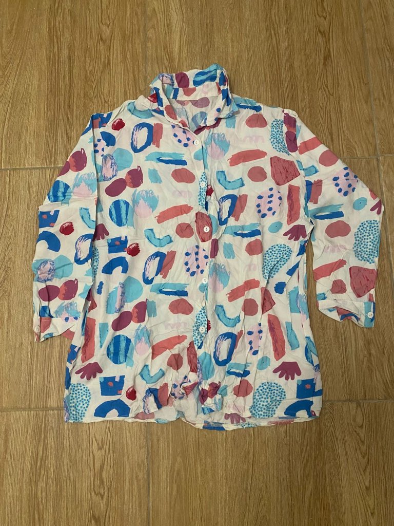 putrisalju tweet media