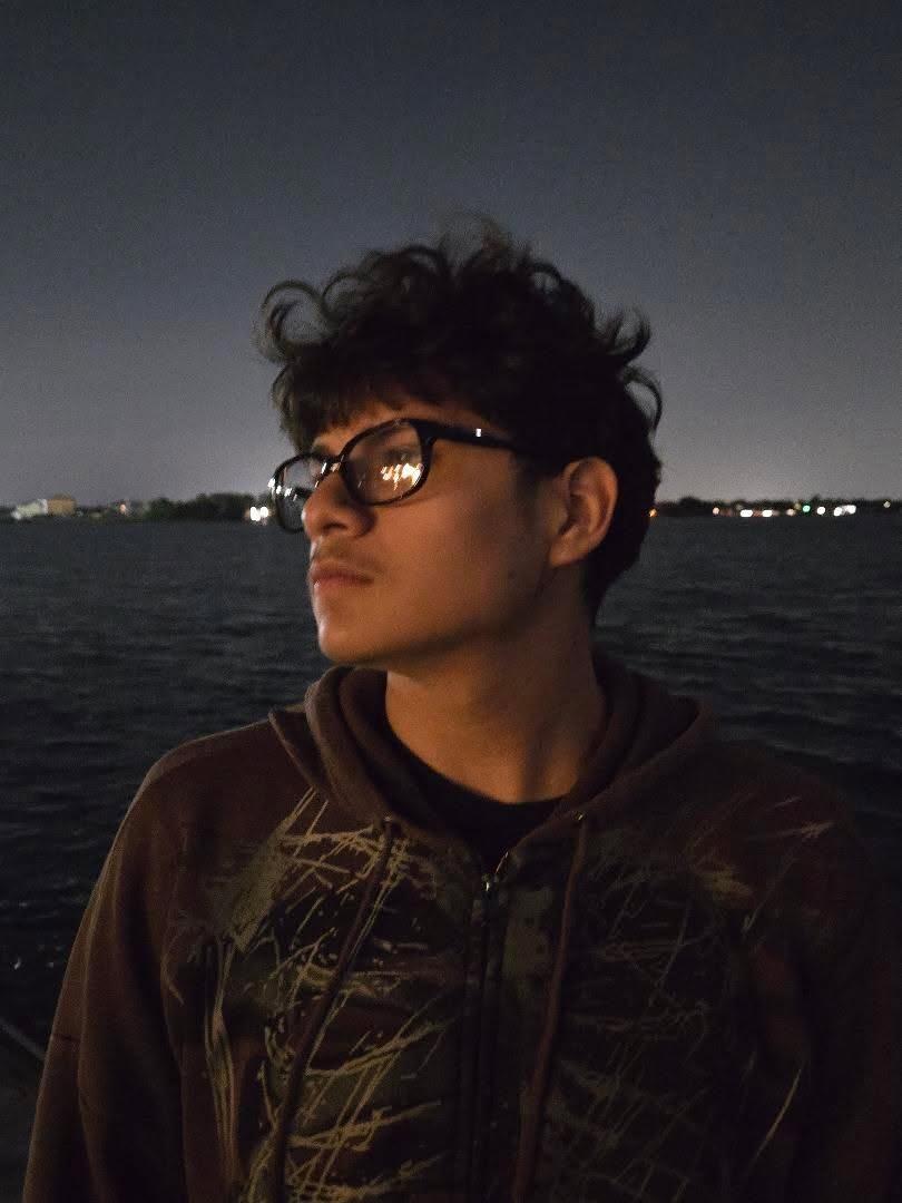 The Warden of shedtwt🦄 tweet media