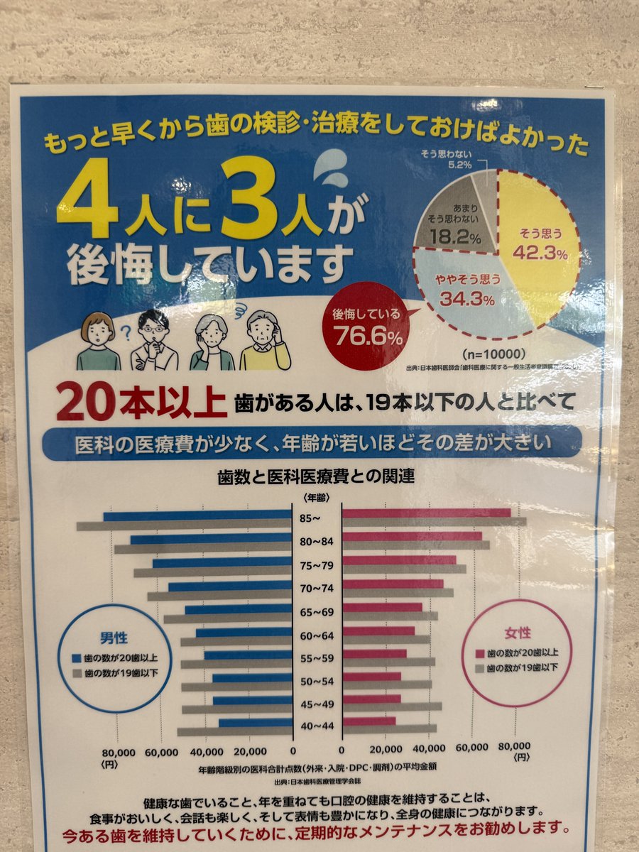 ♯エンタ# tweet media