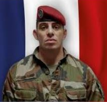 MarcusMurphy013's tweet photo. Shadow-Pres. Murphy’s https://t.co/f5nIjbRCzB reports murder of French-Legionnaire by Hezbollah-Iranian militia in the Lebanon! https://t.co/L3e5urjT8N https://t.co/y7AUnMsglf