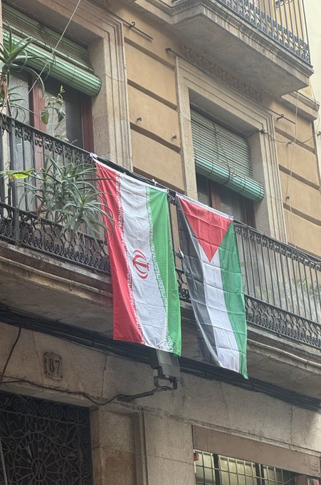 MiddleEast Live tweet media