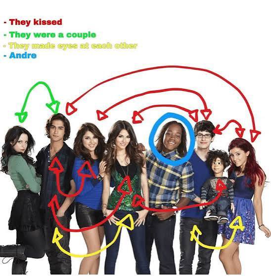 🌊 oktavia 🌊 tweet media