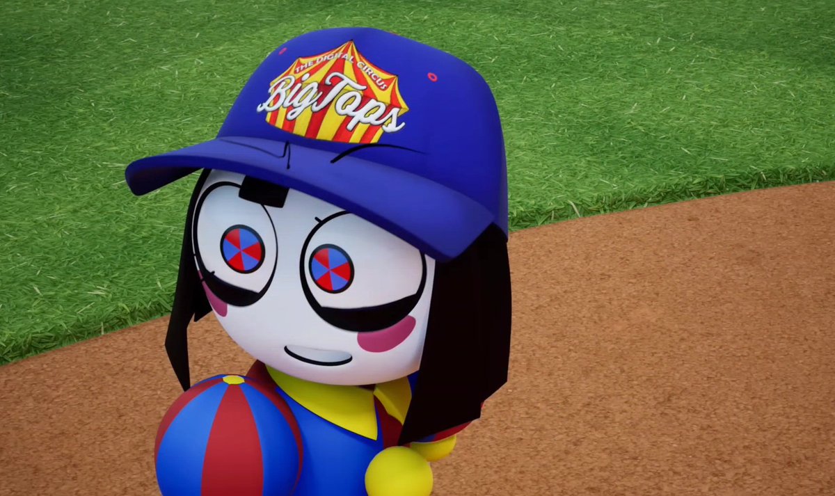 Pomns 💕♥️💛 tweet media