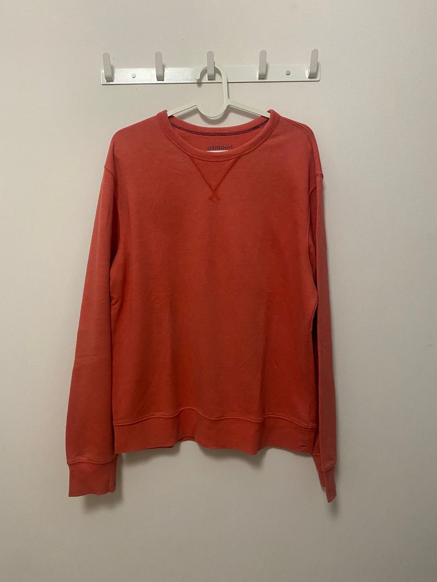 putrisalju tweet media