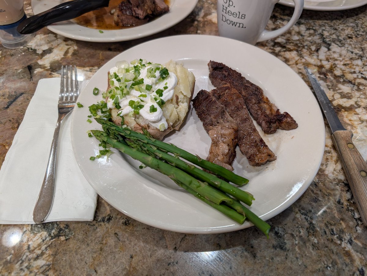 Justine Kardel 陳佳怡 ❤️‍🔥🌲 tweet media