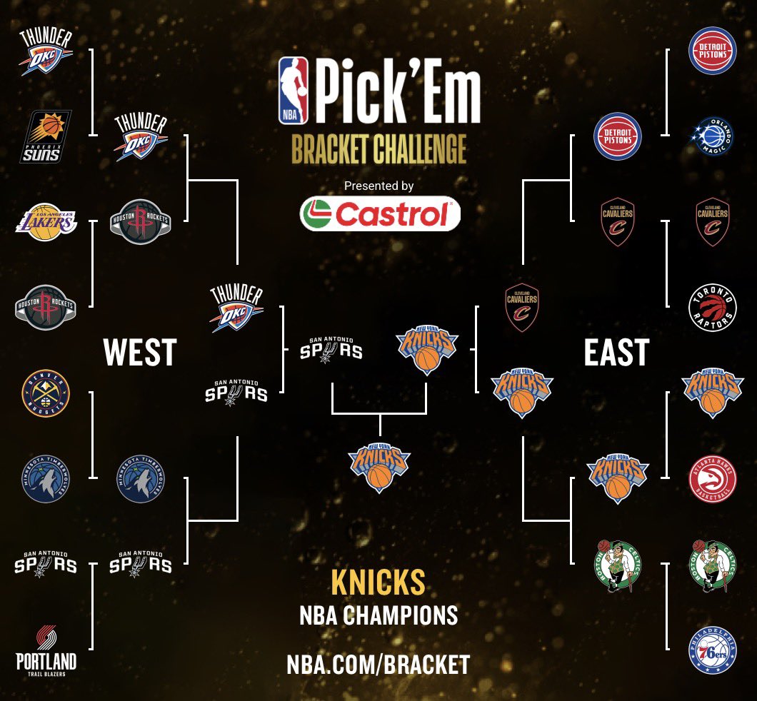 Jordan🗽 tweet media