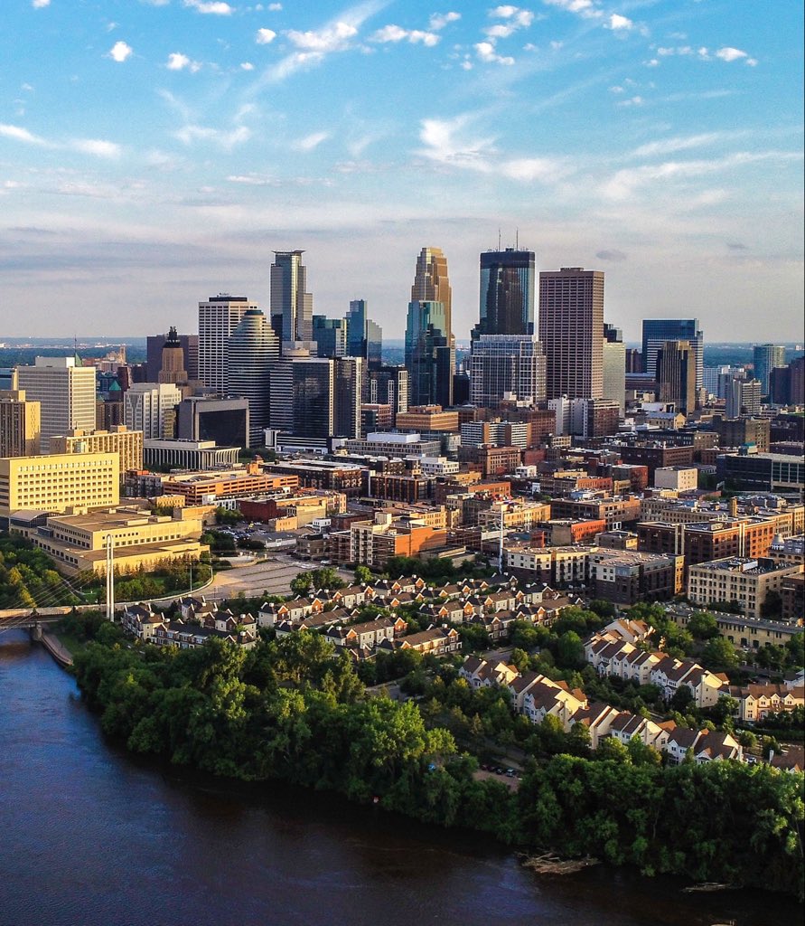 Mia 🇺🇸 tweet media