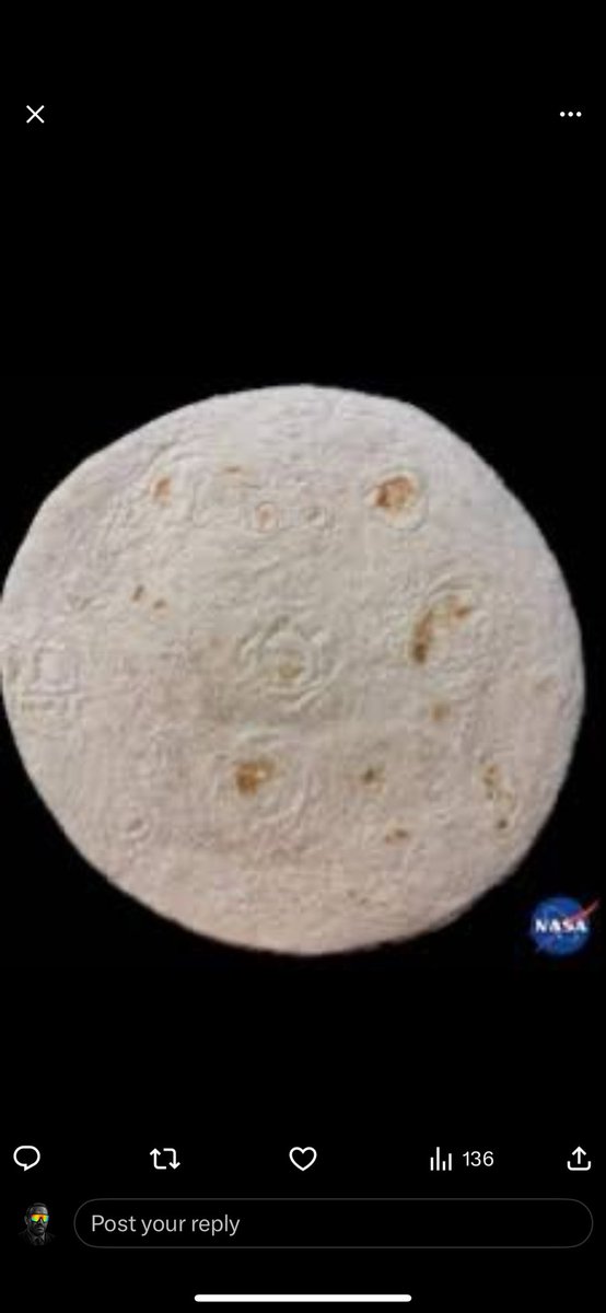 Calls Of Steel tweet media