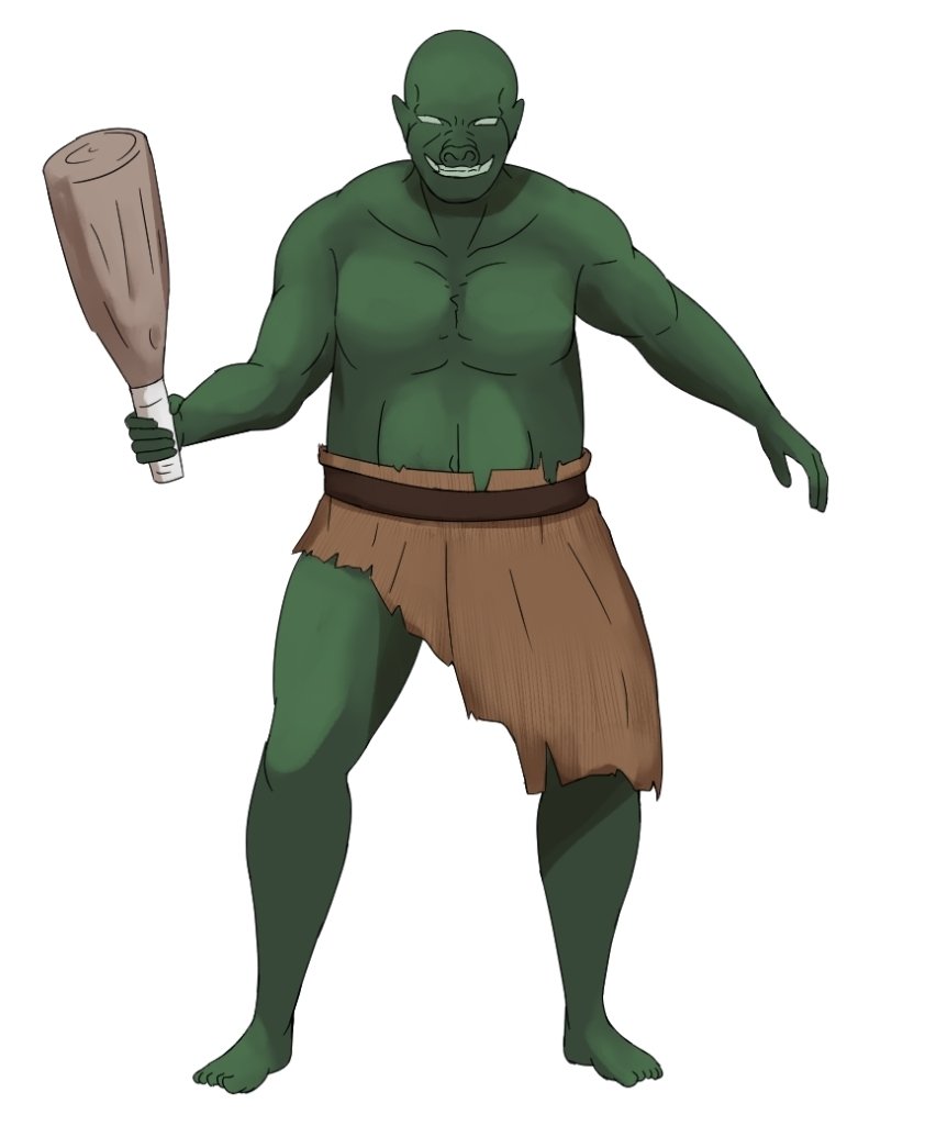 ゆうすけ tweet media