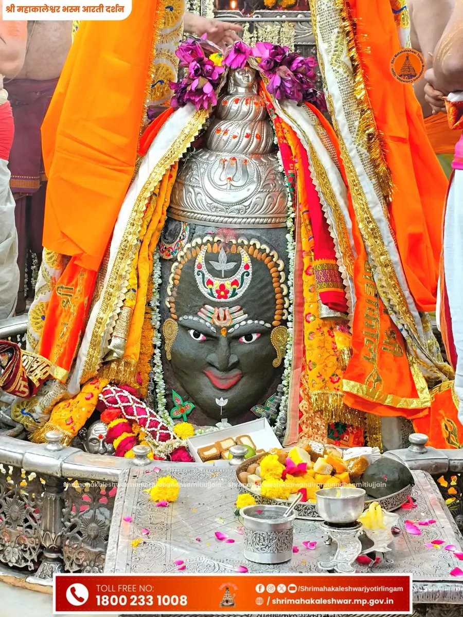 🙏 PRADHAN JI🌹 tweet media