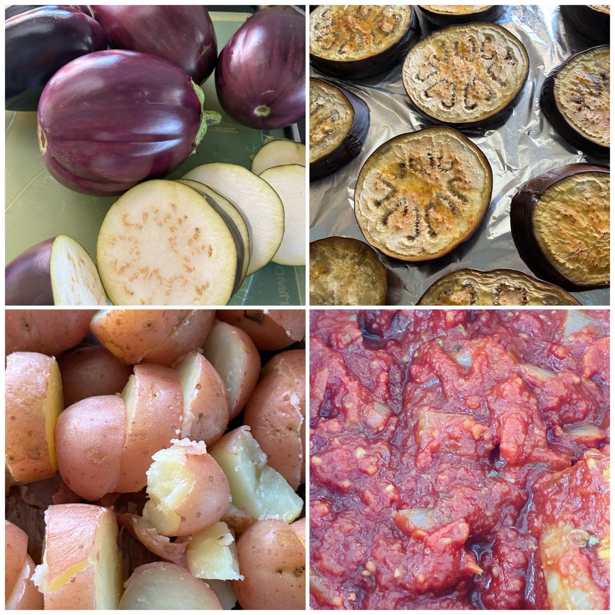 𝐇𝐏88 tweet media