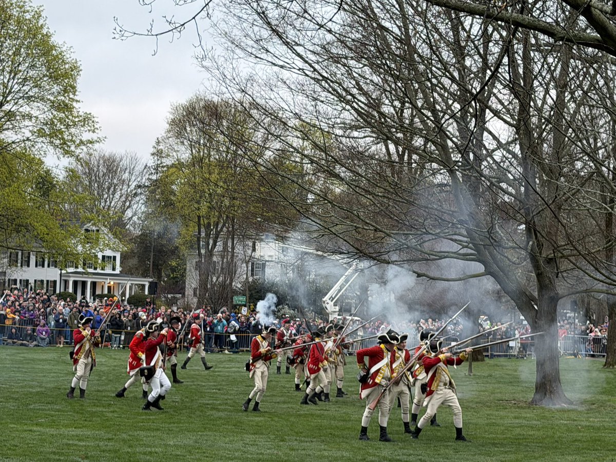 J. Bob O'Malley tweet media