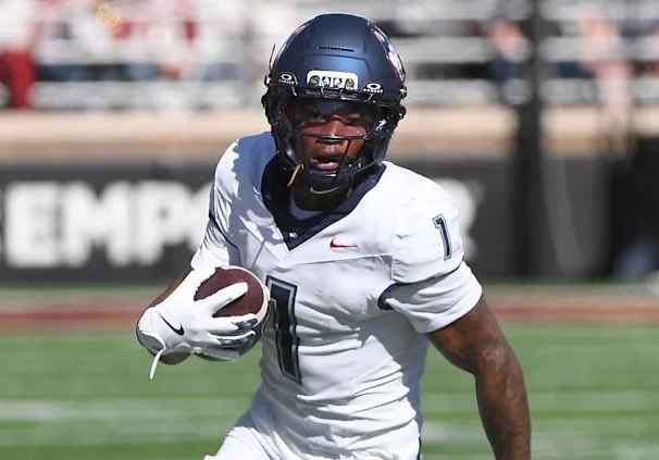 Bryce DeGroat tweet media