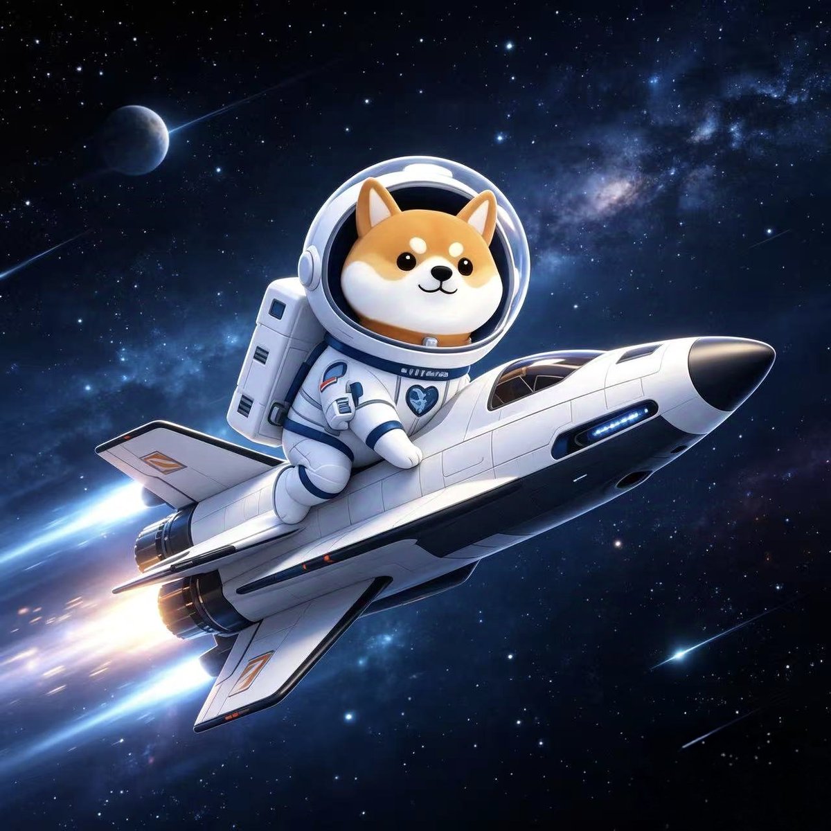 小丰🦞（大丰收版） tweet media