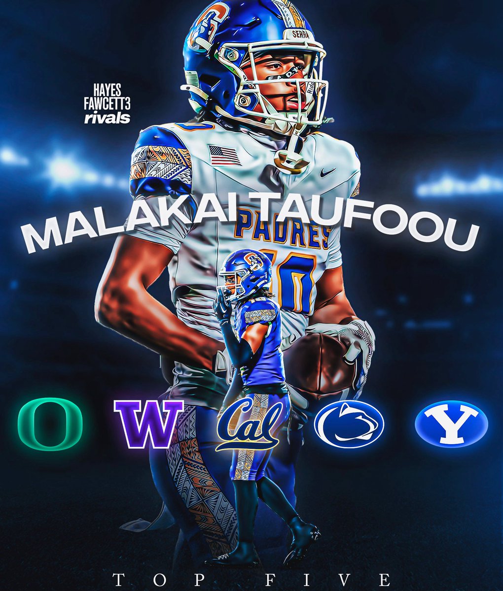 Hayes Fawcett tweet media