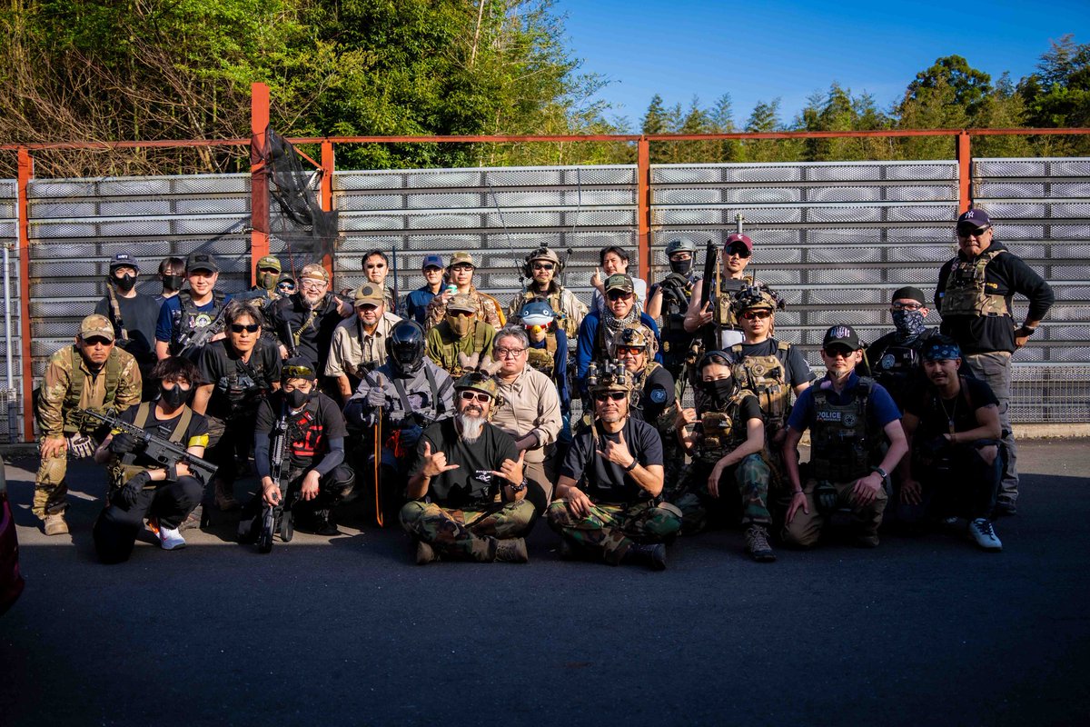 B̶O̶O̶B̶A̶N̶G̶ tweet media